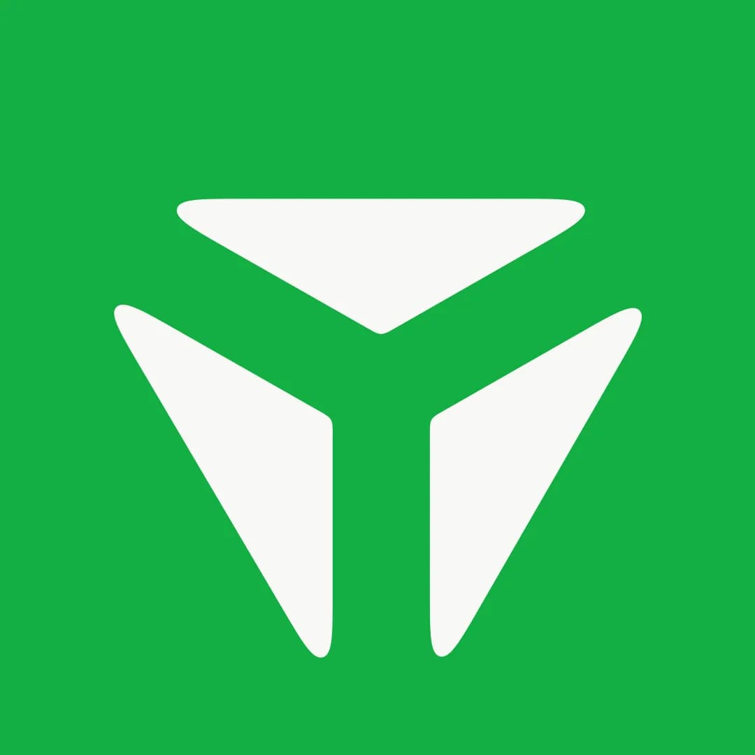 How SwiftRoute Logistics Reduced Manual Dispatch Work by 68% With a Custom Operations Platform