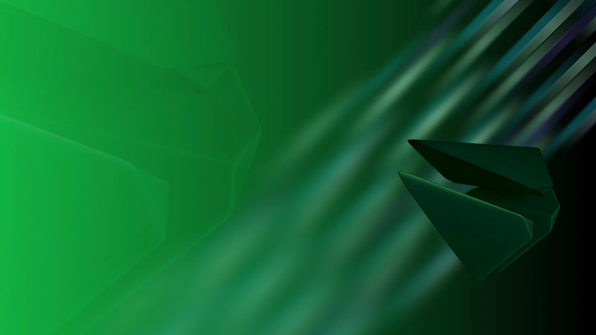 The Future of AI in Enterprise